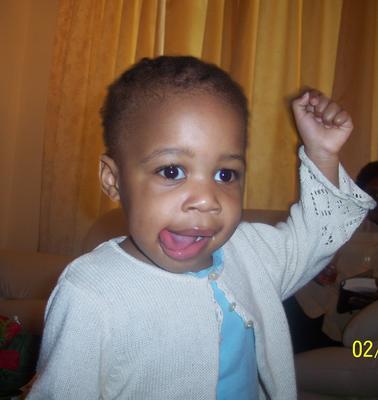 ma jadou