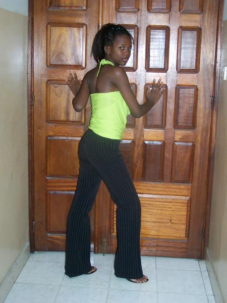 c moi